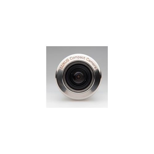 25400048 LUXUS Compact Long Line Driver Camera
