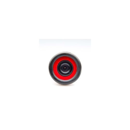 25400073 LUXUS PUR Compact Low Light Camera with MCIL4M