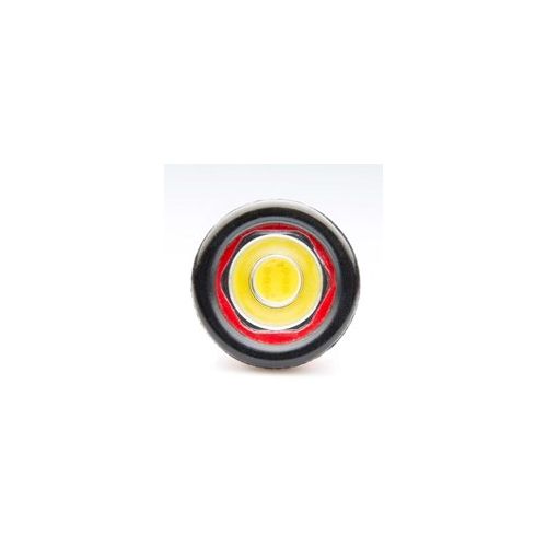 25400078 LUXUS PUR Compact LED (780 lumen) with MCIL3M
