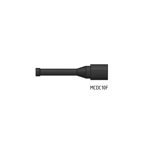 MacArtney MCDC16F Micro dummy female