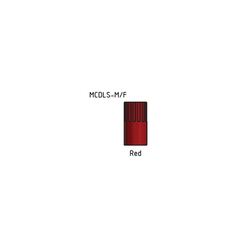 MacArtney MCDLS-M Micro series