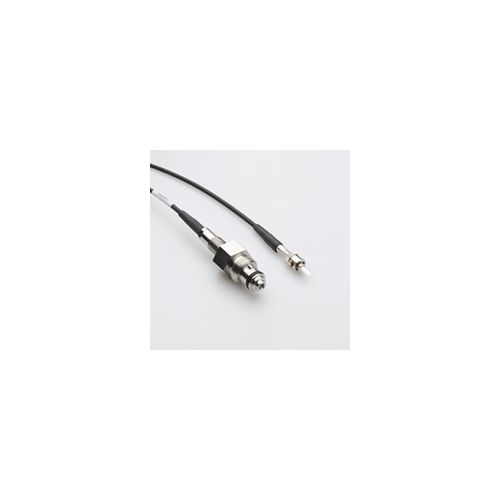 7900 Single fibre fem. pressure cap