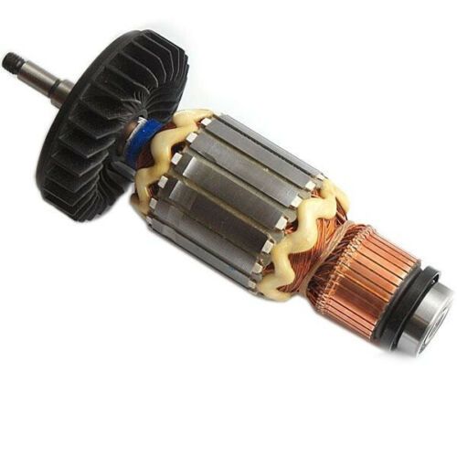 Makita Armature MAK-517793-7