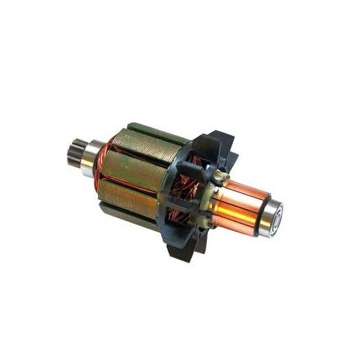 Makita Armature MAK-619198-8