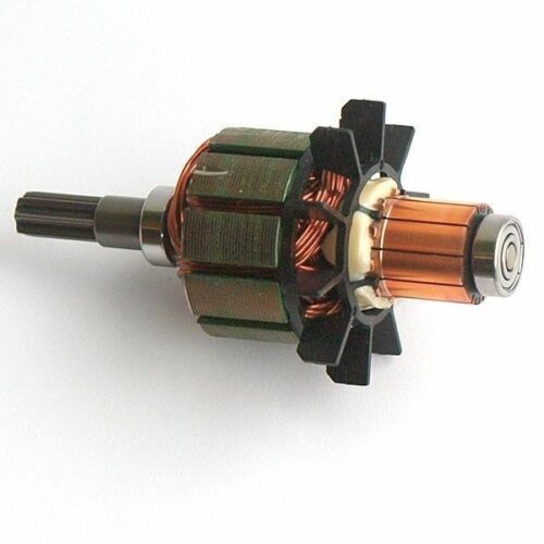 Makita Armature MAK-619375-2