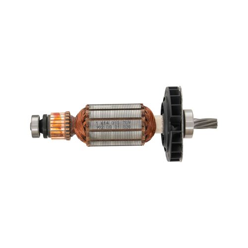 Makita Armature Assembly MAK-510040-5