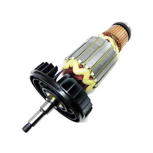 Makita Armature Assembly MAK-510125-7