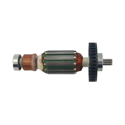 Makita Armature Assembly MAK-511928-2