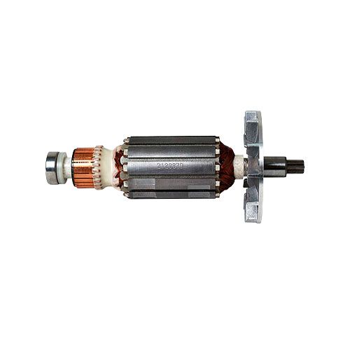 Makita Armature Assembly MAK-512883-1