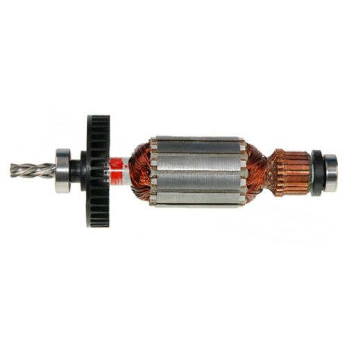 Makita Armature Assembly MAK-513439-3