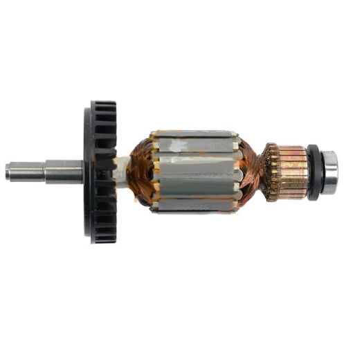 Makita Armature Assembly MAK-513504-8