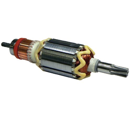 Makita Armature Assembly MAK-513633-7