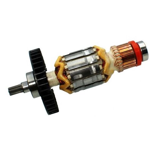 Makita Armature Assembly MAK-513748-0