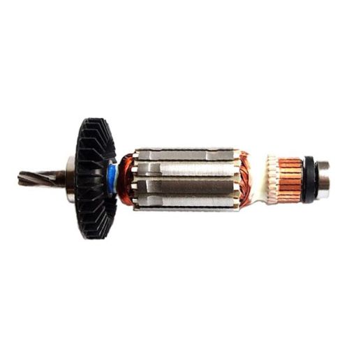 Makita Armature Assembly MAK-513793-5
