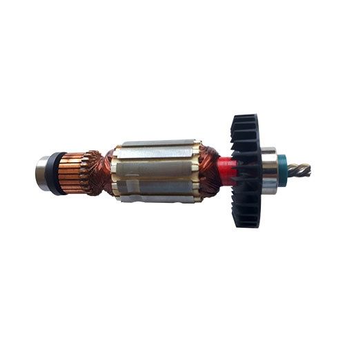 Makita Armature Assembly MAK-515759-1