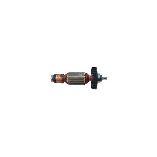 Makita Armature Assembly MAK-515764-8