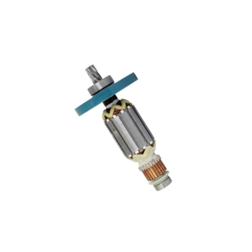 Makita Armature Assembly MAK-516148-3
