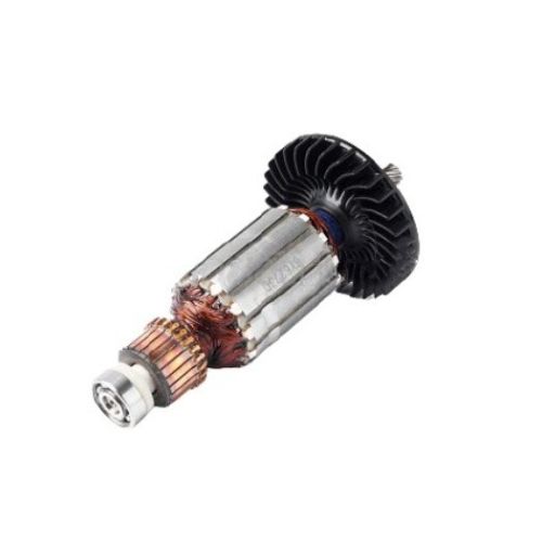 Makita Armature Assembly MAK-516273-0