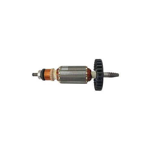 Makita Armature Assembly MAK-516308-7