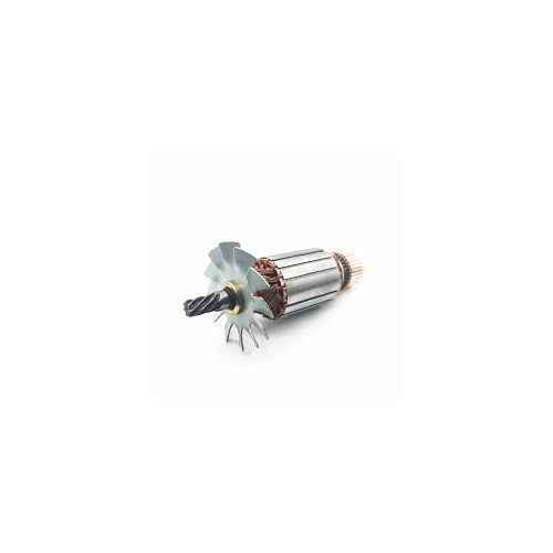 Makita Armature Assembly MAK-516563-1