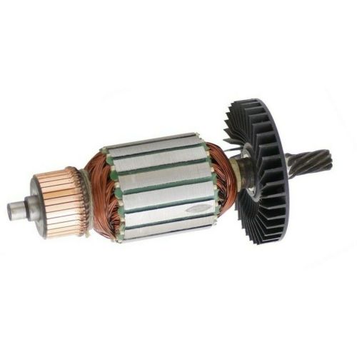 Makita Armature Assembly MAK-516718-8