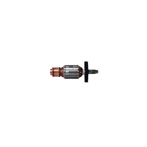 Makita Armature Assembly MAK-516723-5