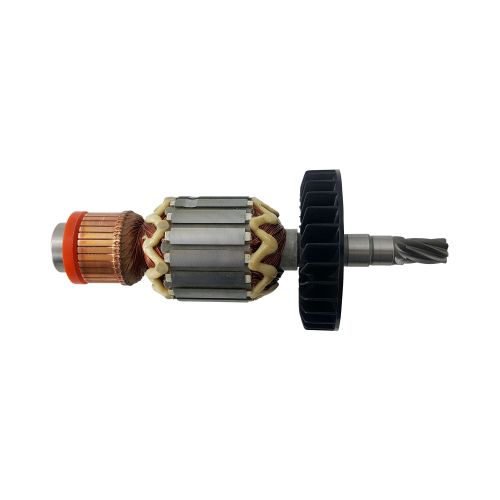 Makita Armature Assembly MAK-516803-7
