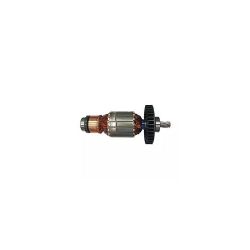 Makita Armature Assembly MAK-516818-4
