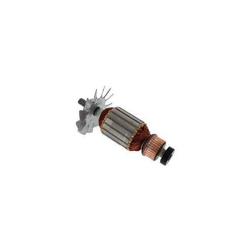 Makita Armature Assembly MAK-JM27000309