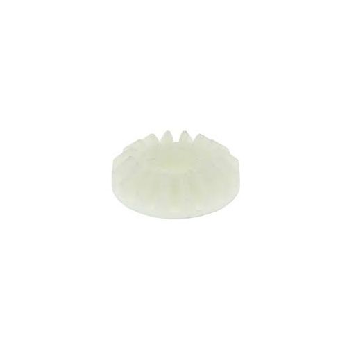 Makita Bevel Gear MAK-JM27000162