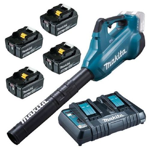 Makita Blower MAKDUB362PT4