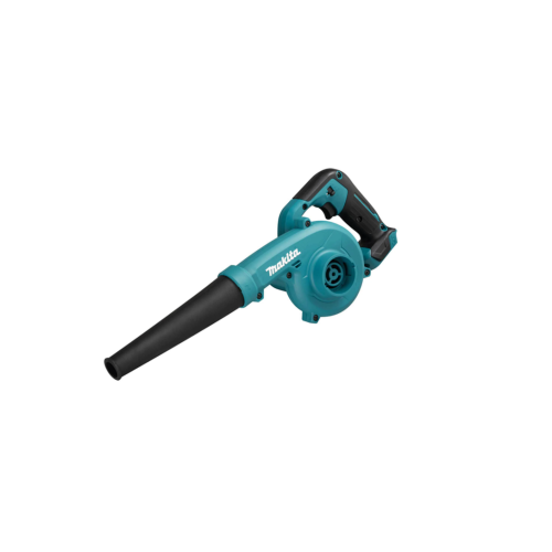 Makita Electric Blower MAKUB1103