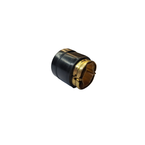 Makita Brush Holder MAK-643712-8