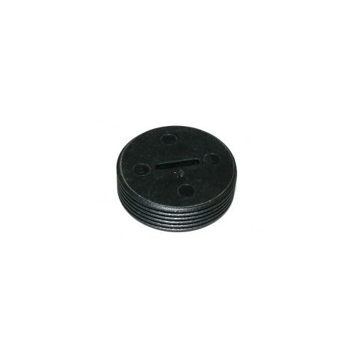 Makita Brush Holder Cap MAK-643829-7