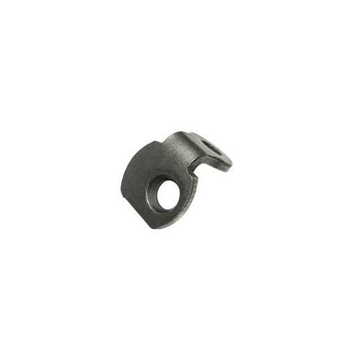 Makita Change Plate MAK-345944-0