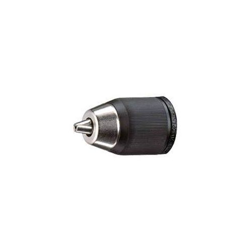 Makita Keyless Drill Chuck MAK-766004-9