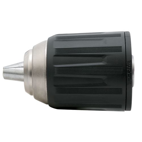 Makita 1/2" Keyless Drill Chuck MAK-766027-7