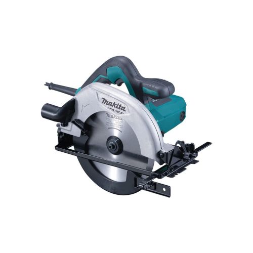 Makita Circular Saw MAKM5802B