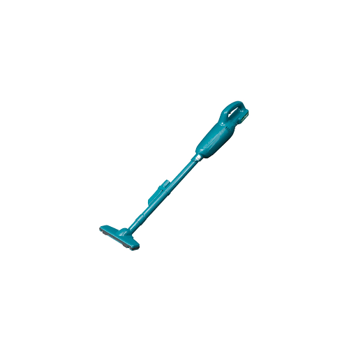 Makita Cleaner MAKCL183DZ