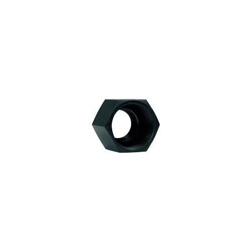 Makita Collet Nut MAK-763645-2