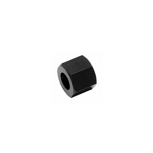 Makita Collet Nut MAK-763661-4