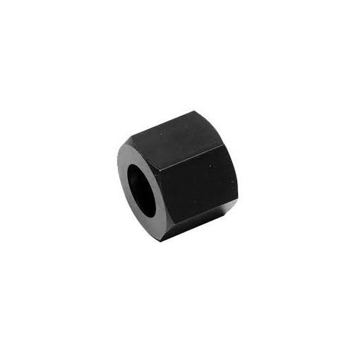 Makita Collet Nut MAK-763674-5