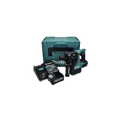 Makita Combination Hammer MAKHR003GM101
