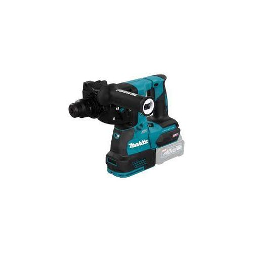 Makita Combination Hammer MAKHR003GZ