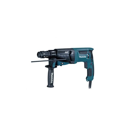 Makita Combination Hammer MAKHR2631FT