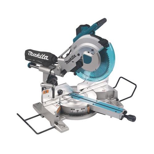 Makita Compound Saw MAKLS1216LB