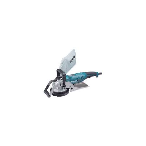 Makita 5" Concrete Planer MAKPC5001C