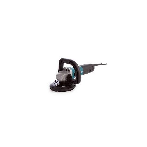 Makita Concrete Planer MAKPC5010C