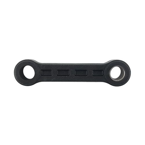 Makita Connecting Rod MAK-450890-5