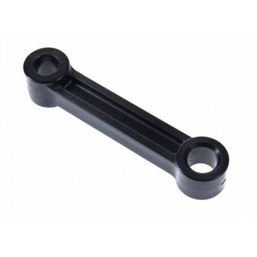 Makita Connecting Rod MAK-451164-7